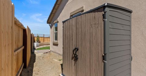 622 W Equinox Peak Court, Sparks, NV 89436 Photo