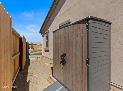 622 W Equinox Peak Court, Sparks, NV 89436 Photo