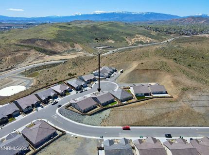 622 W Equinox Peak Court, Sparks, NV 89436 Photo