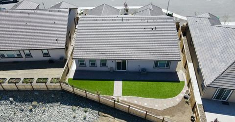 622 W Equinox Peak Court, Sparks, NV 89436 Photo