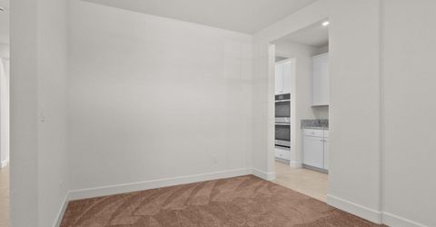 622 W Equinox Peak Court, Sparks, NV 89436 Photo