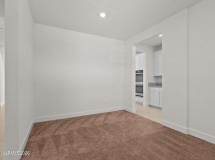 622 W Equinox Peak Court, Sparks, NV 89436 Photo