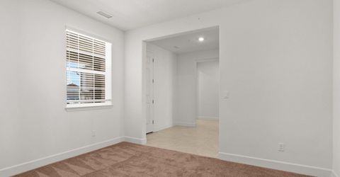 622 W Equinox Peak Court, Sparks, NV 89436 Photo