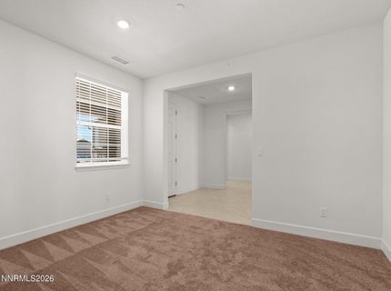 622 W Equinox Peak Court, Sparks, NV 89436 Photo