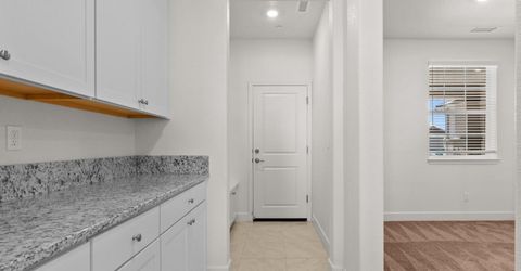 622 W Equinox Peak Court, Sparks, NV 89436 Photo