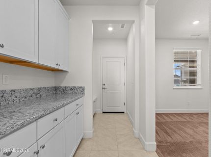 622 W Equinox Peak Court, Sparks, NV 89436 Photo