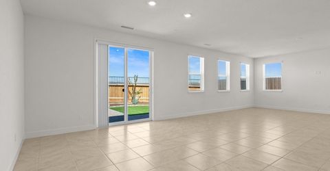 622 W Equinox Peak Court, Sparks, NV 89436 Photo