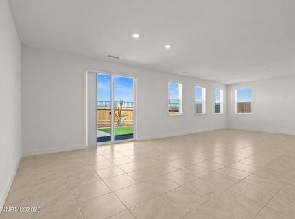 622 W Equinox Peak Court, Sparks, NV 89436 Photo
