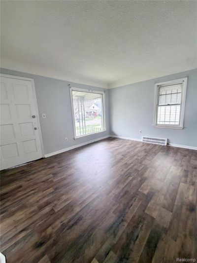 2687 S Deacon Street, Detroit, MI 48217 Main Photo