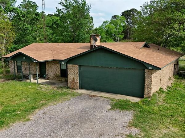 9474 FM 804, Larue, TX 75770