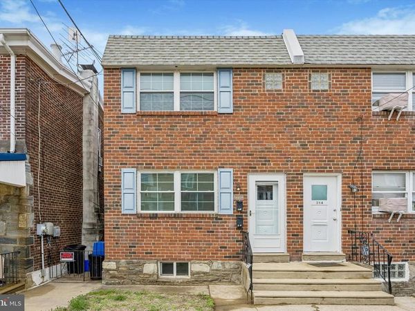 362, Unit 1ST FL, PHILADELPHIA, PA 19128