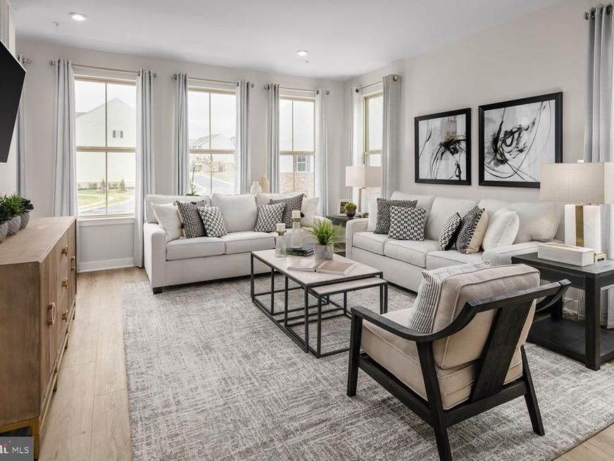 7223 Destrier Street , Ranson, WV 25438 Main Photo