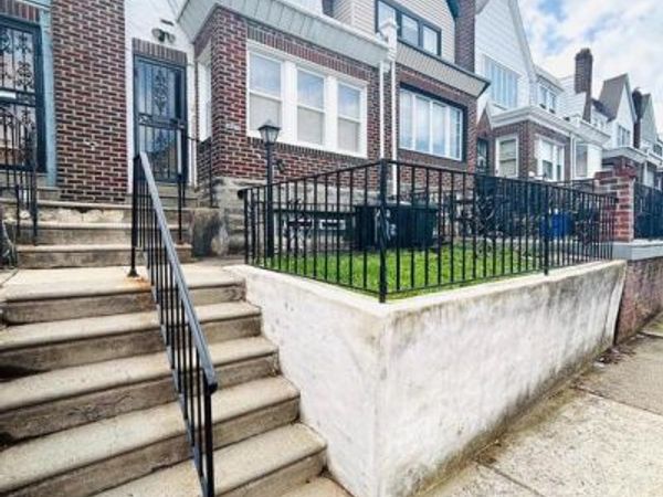 1820 73RD AVENUE, PHILADELPHIA, PA 19126
