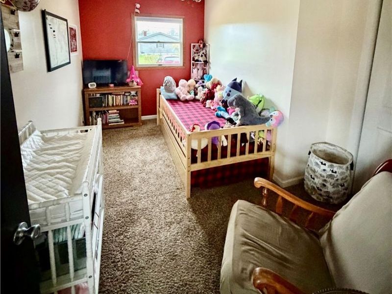 3260 5th Street, Dresden, OH 43821 Photo 11