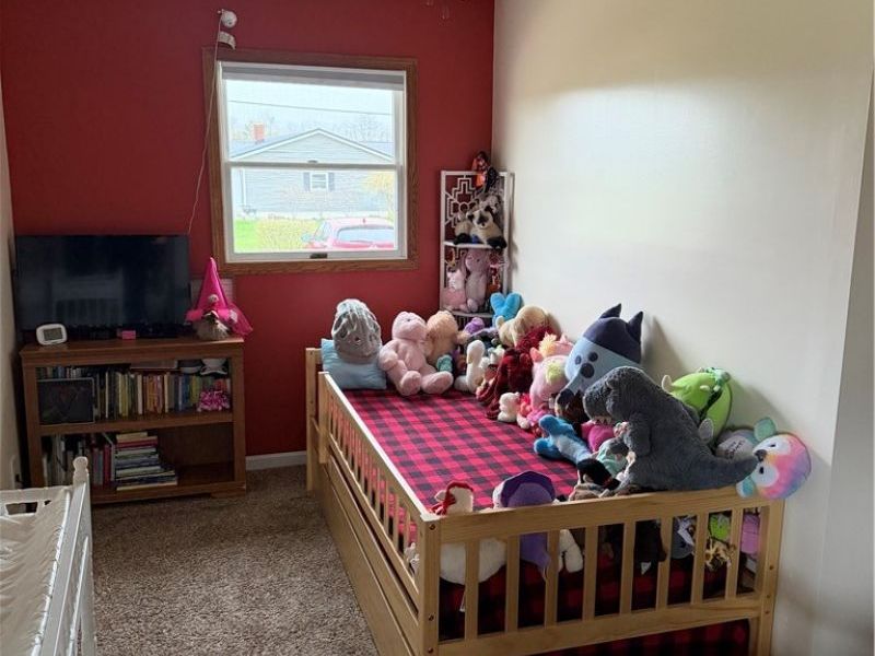 3260 5th Street, Dresden, OH 43821 Photo 12