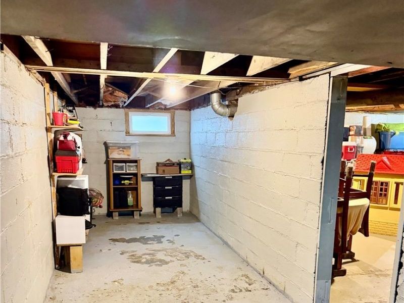 3260 5th Street, Dresden, OH 43821 Photo 12