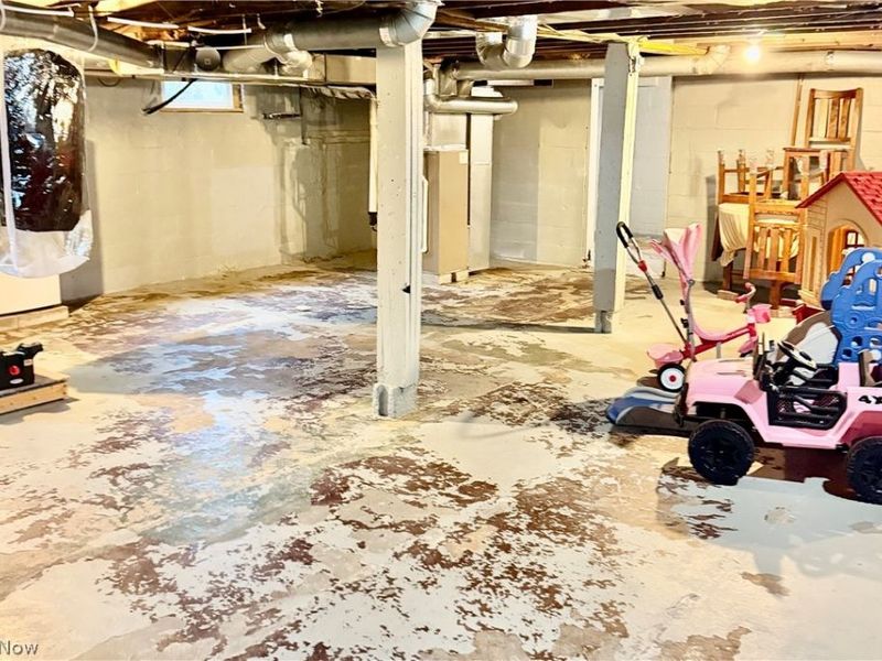 3260 5th Street, Dresden, OH 43821 Photo 13