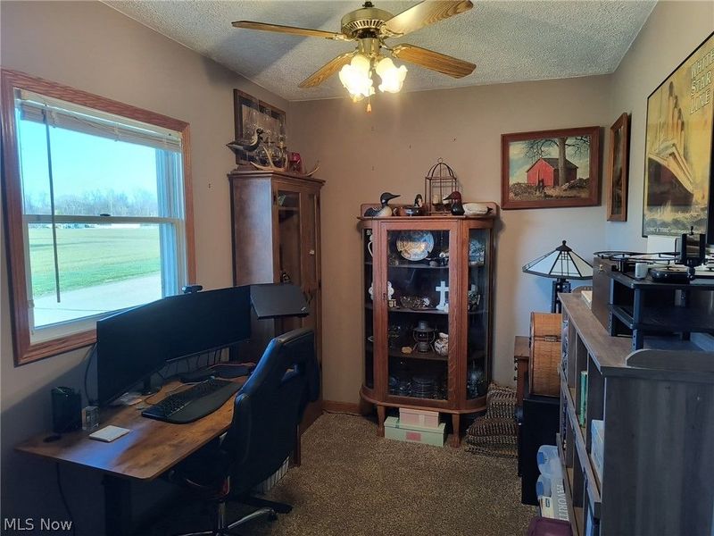 3260 5th Street, Dresden, OH 43821 Photo 14