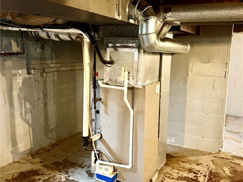 3260 5th Street, Dresden, OH 43821 Photo 16