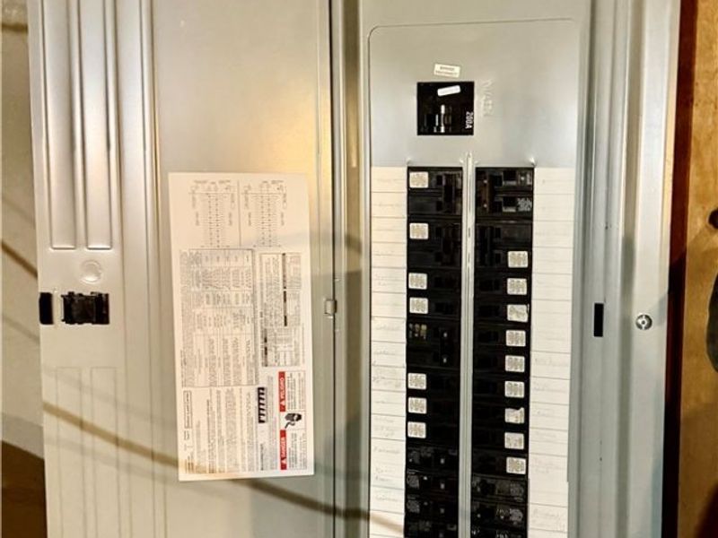 3260 5th Street, Dresden, OH 43821 Photo 17