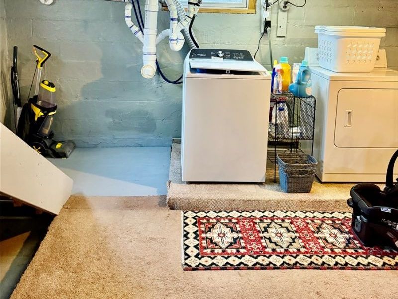 3260 5th Street, Dresden, OH 43821 Photo 17