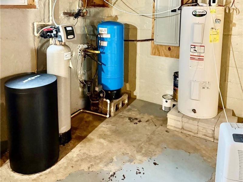 3260 5th Street, Dresden, OH 43821 Photo 18