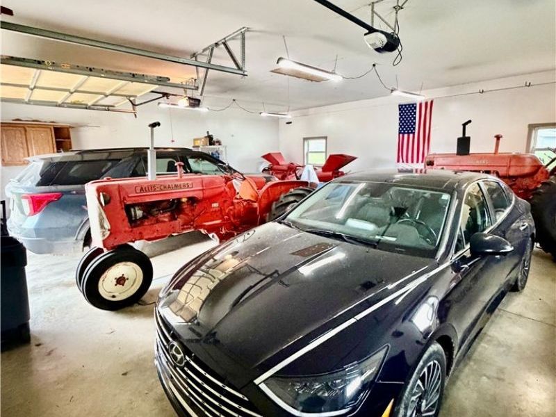 3260 5th Street, Dresden, OH 43821 Photo 18