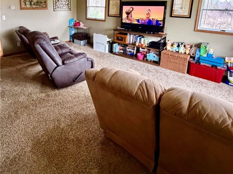 3260 5th Street, Dresden, OH 43821 Photo 2