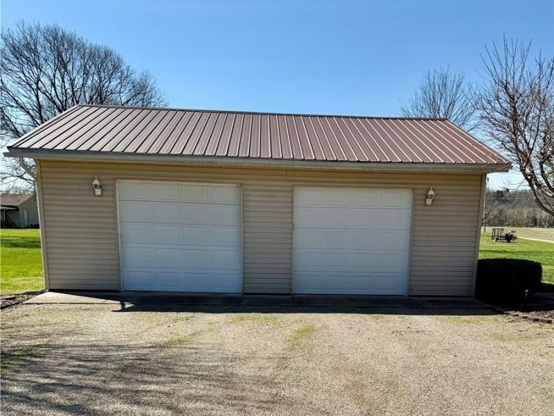 3260 5th Street, Dresden, OH 43821 Photo 22