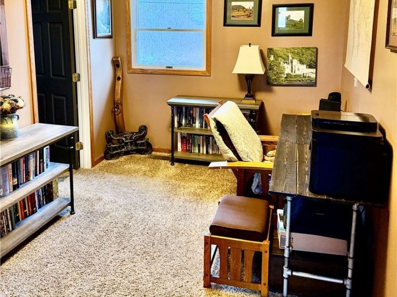 3260 5th Street, Dresden, OH 43821 Photo 3