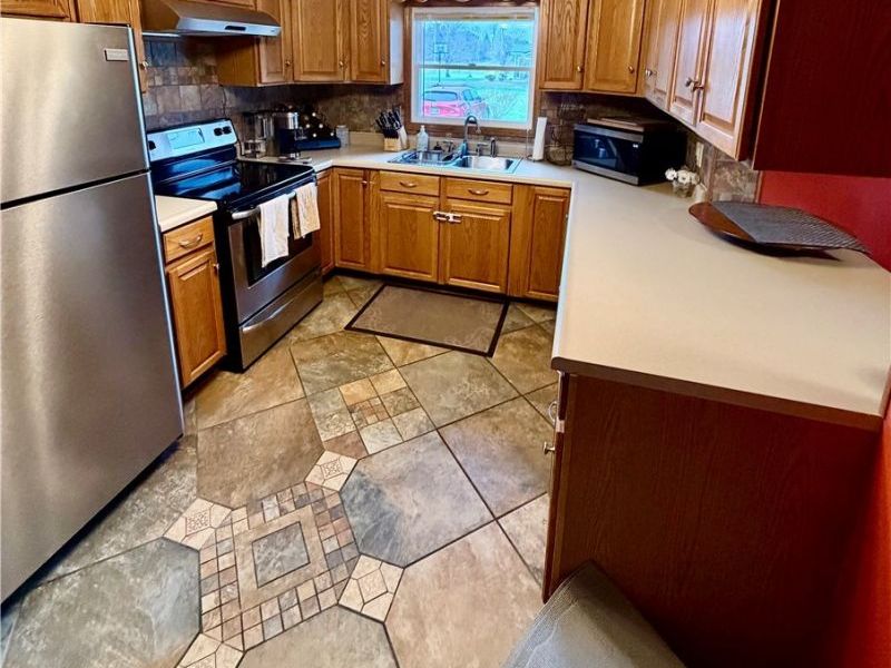 3260 5th Street, Dresden, OH 43821 Photo 4