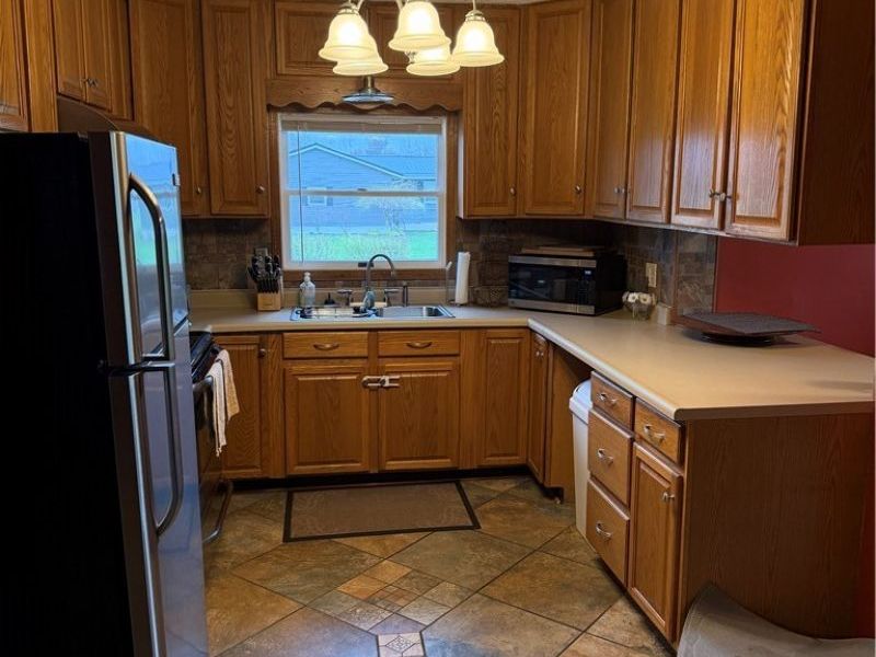 3260 5th Street, Dresden, OH 43821 Photo 5