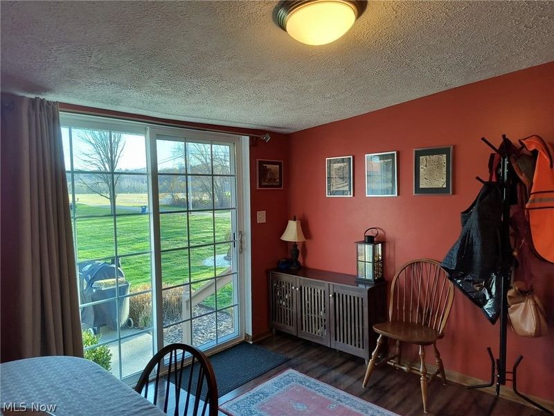 3260 5th Street, Dresden, OH 43821 Photo 6