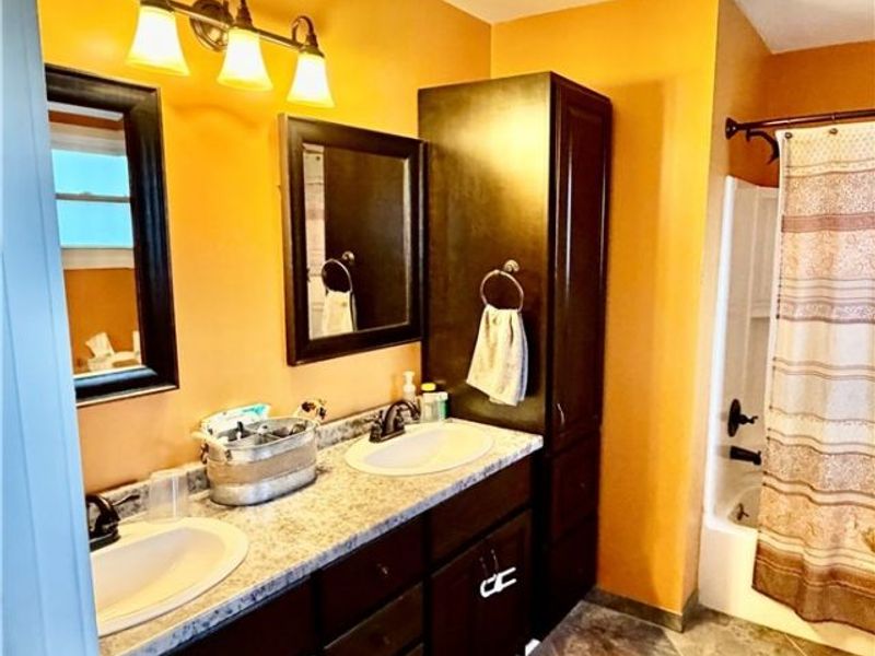 3260 5th Street, Dresden, OH 43821 Photo 6