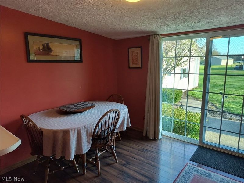 3260 5th Street, Dresden, OH 43821 Photo 7