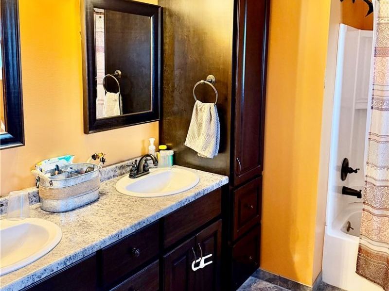 3260 5th Street, Dresden, OH 43821 Photo 7