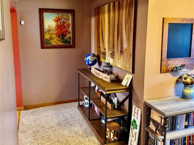 3260 5th Street, Dresden, OH 43821 Photo 8