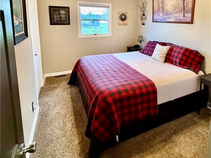 3260 5th Street, Dresden, OH 43821 Photo 9