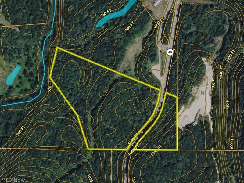 Oh-45, Lisbon, OH 44432 Photo 10