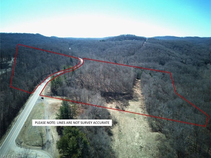 Oh-45, Lisbon, OH 44432 Photo 2