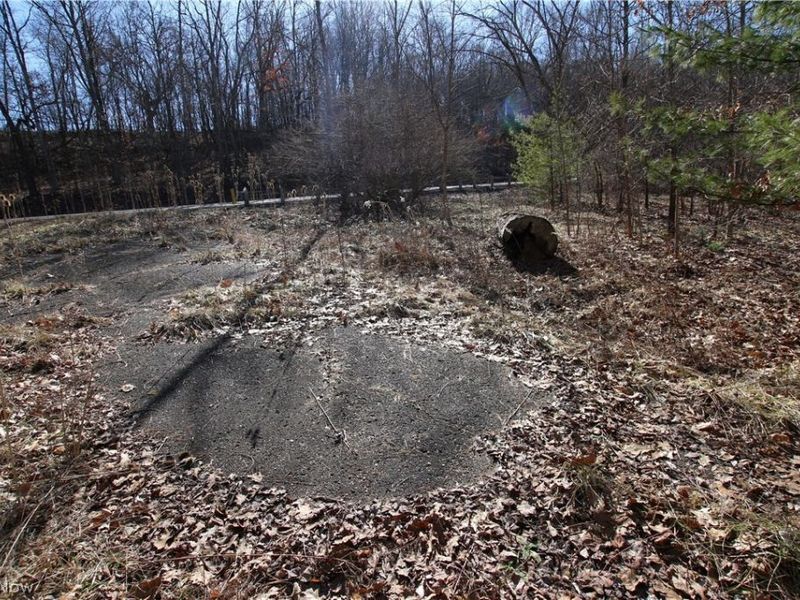 Oh-45, Lisbon, OH 44432 Photo 5