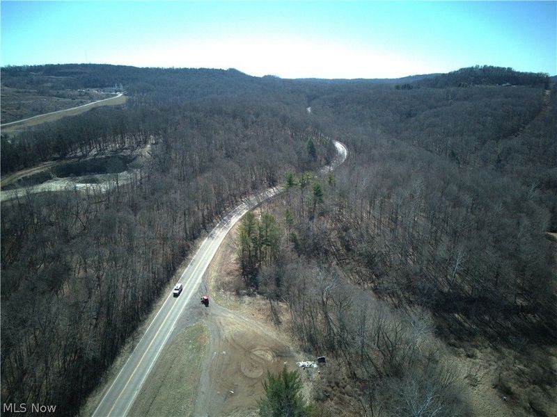 Oh-45, Lisbon, OH 44432 Photo 7