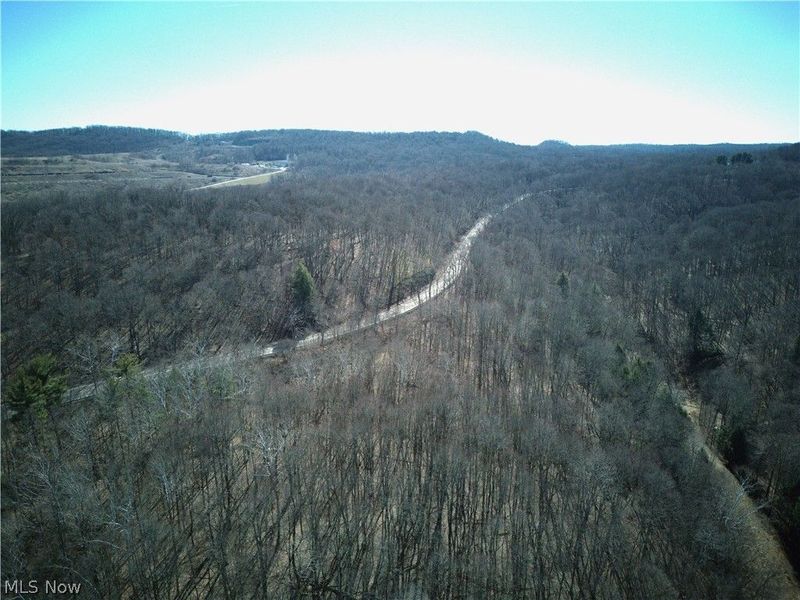 Oh-45, Lisbon, OH 44432 Photo 8