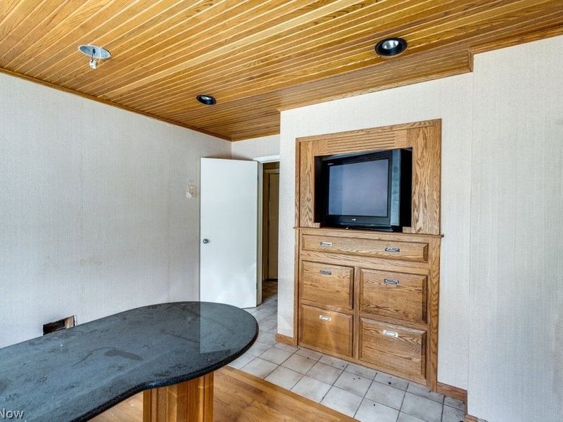 4861 Royalton Road, North Royalton, OH 44133 Photo 11