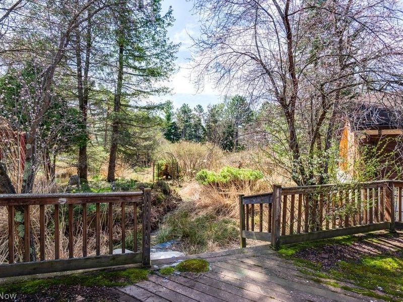 4861 Royalton Road, North Royalton, OH 44133 Photo 12