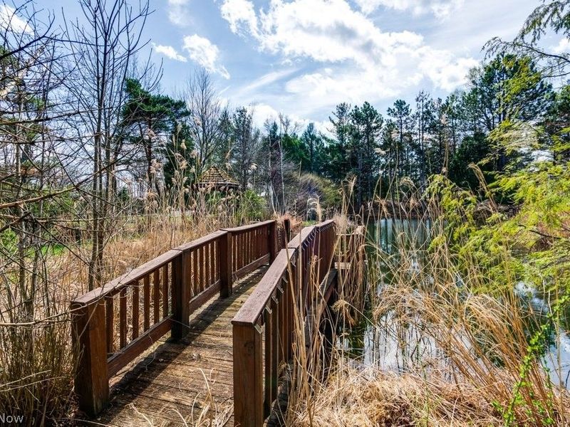 4861 Royalton Road, North Royalton, OH 44133 Photo 13