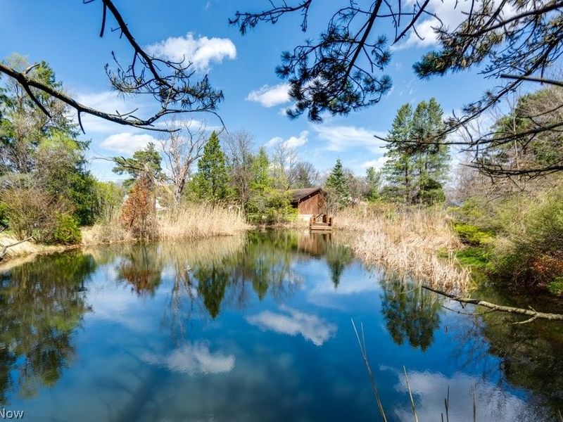 4861 Royalton Road, North Royalton, OH 44133 Photo 14