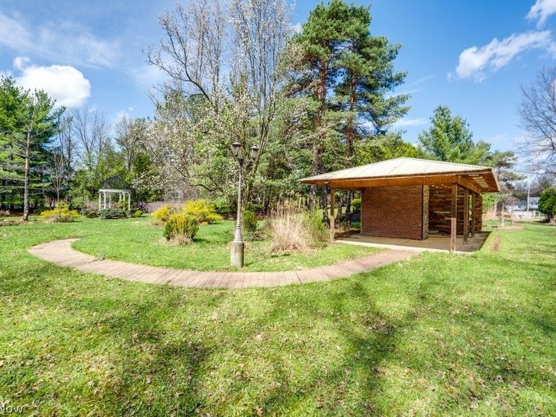 4861 Royalton Road, North Royalton, OH 44133 Photo 15