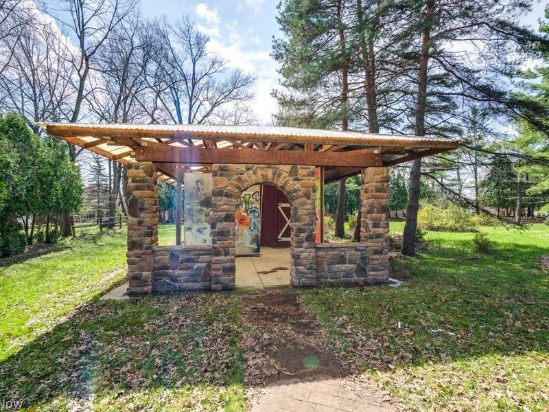 4861 Royalton Road, North Royalton, OH 44133 Photo 16