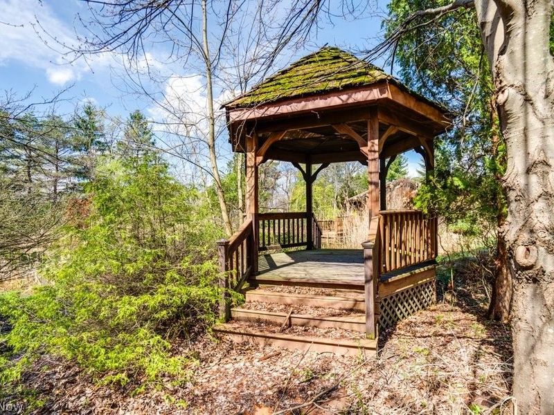 4861 Royalton Road, North Royalton, OH 44133 Photo 17